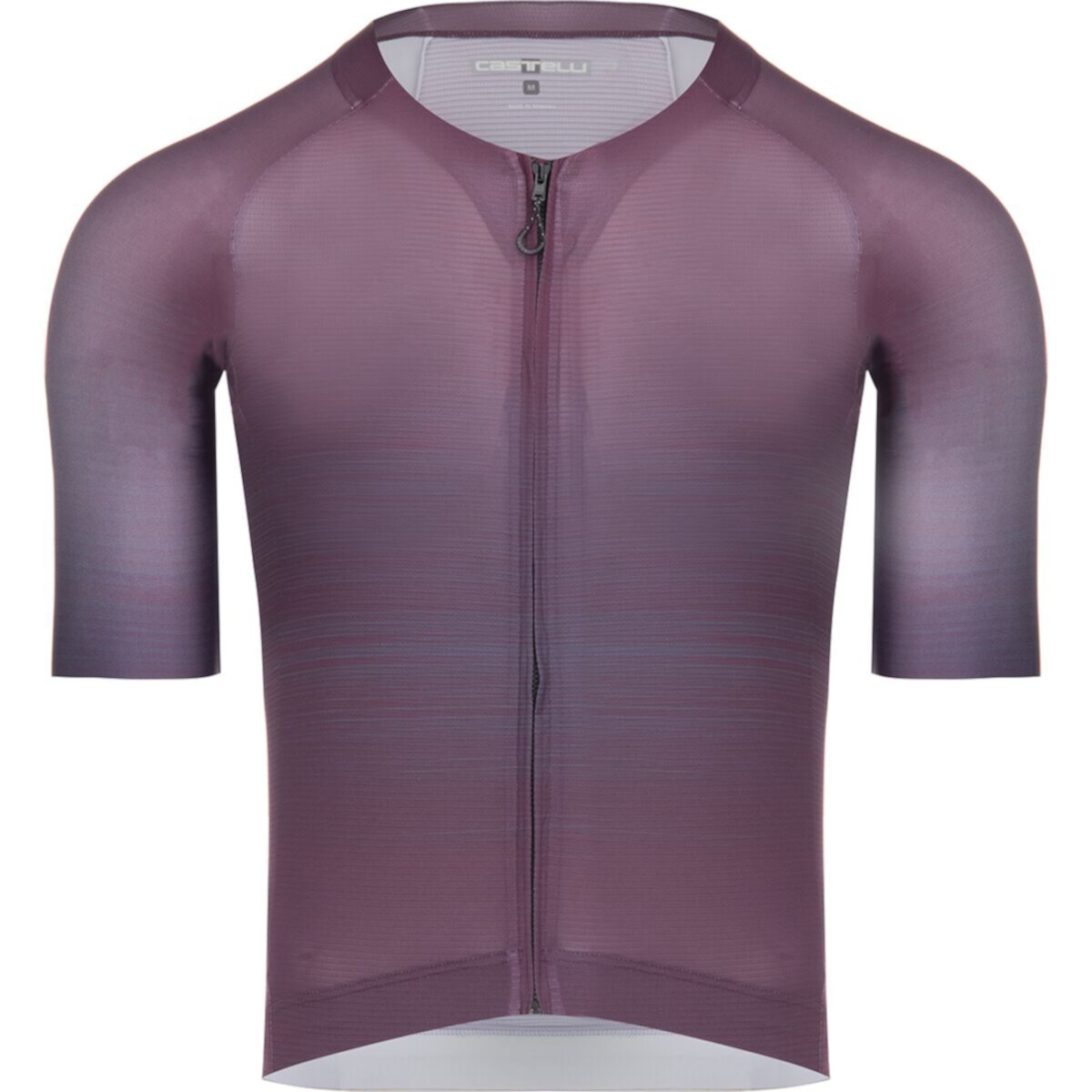 Велосипедное джерси Castelli Aero Race 7.0 Limited Edition Castelli