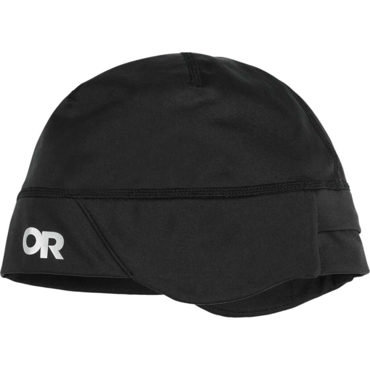 Deviator Beanie Outdoor Research