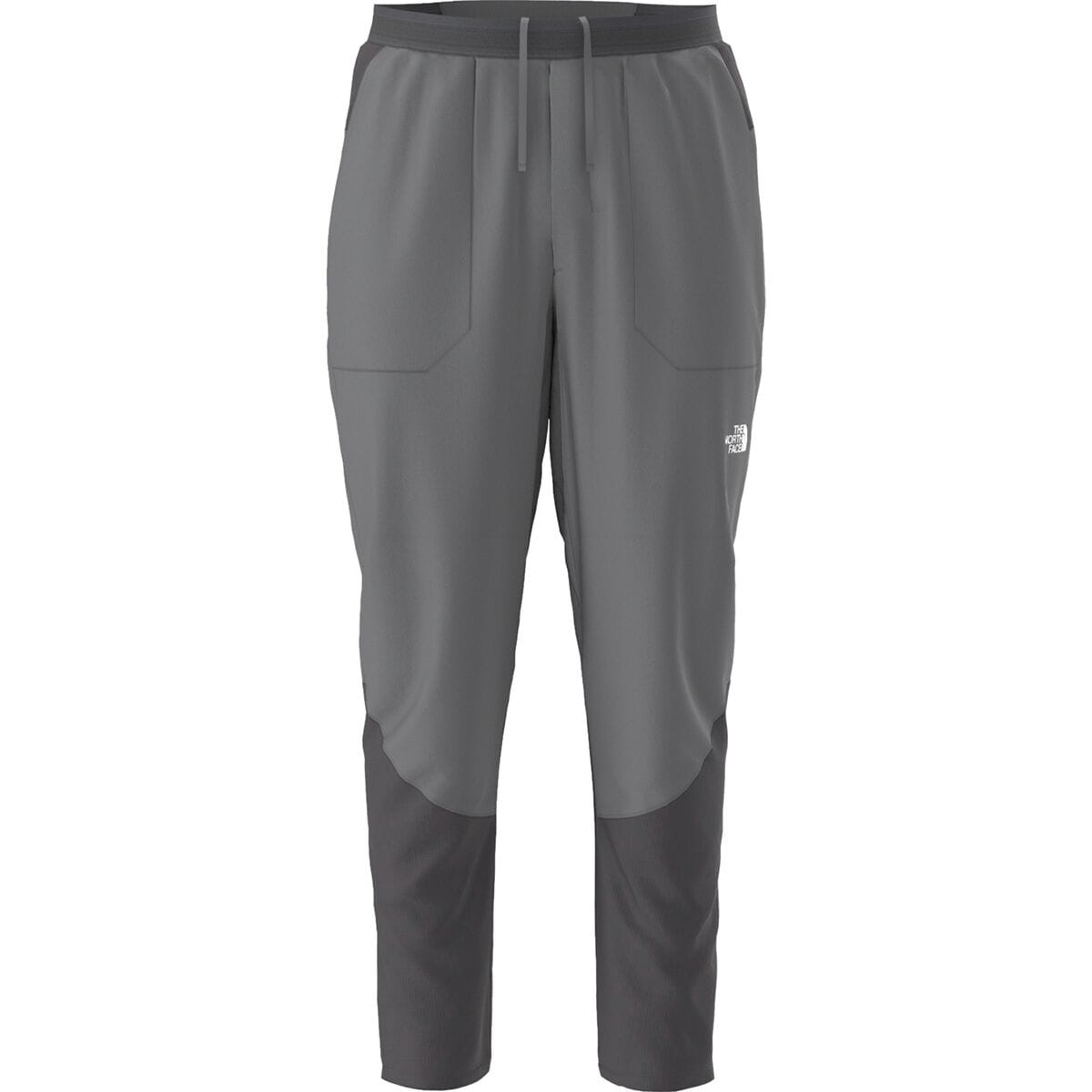 Мужские Спортивные брюки The North Face Sunriser Pant The North Face