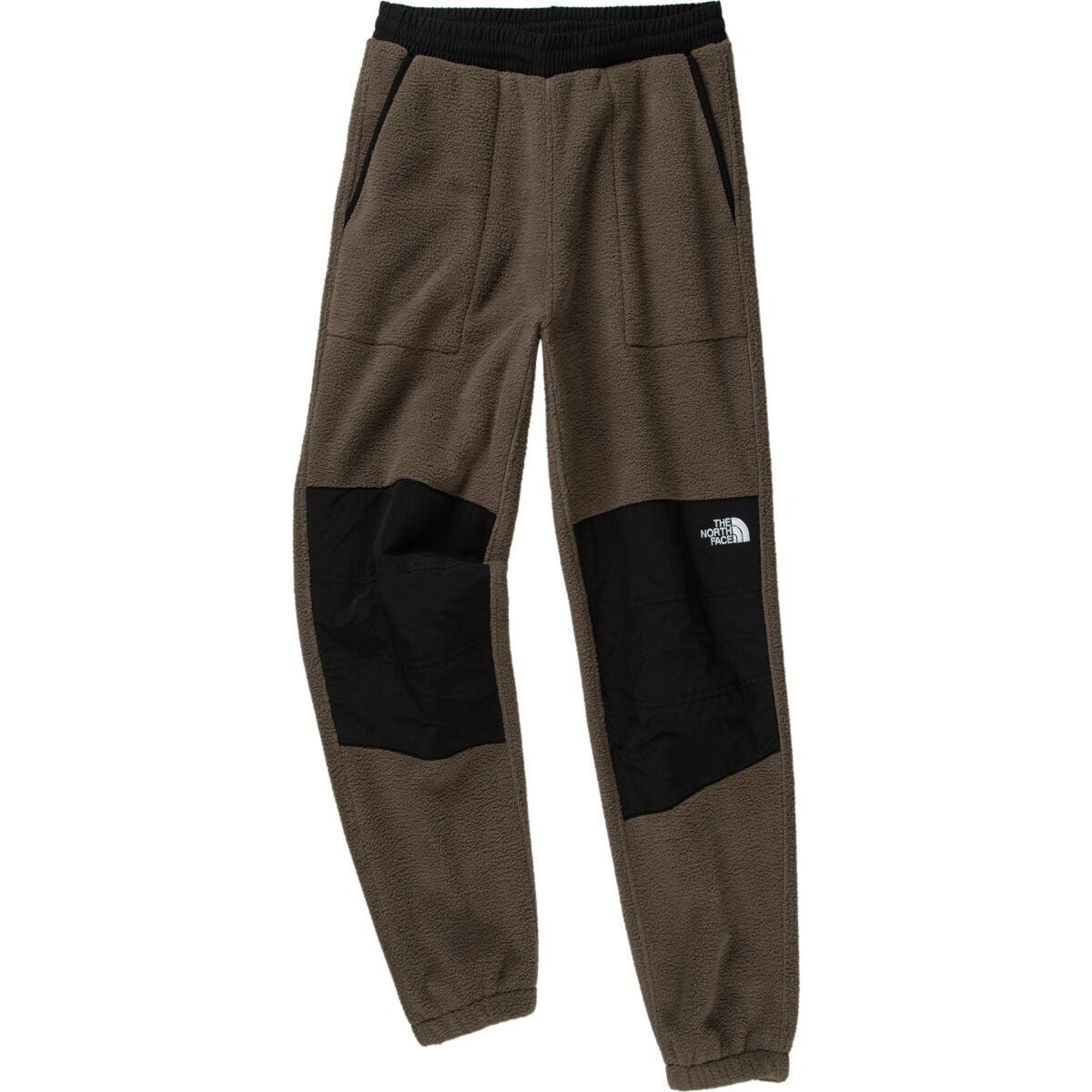 Мужские Джоггеры The North Face Retro Denali Pant The North Face