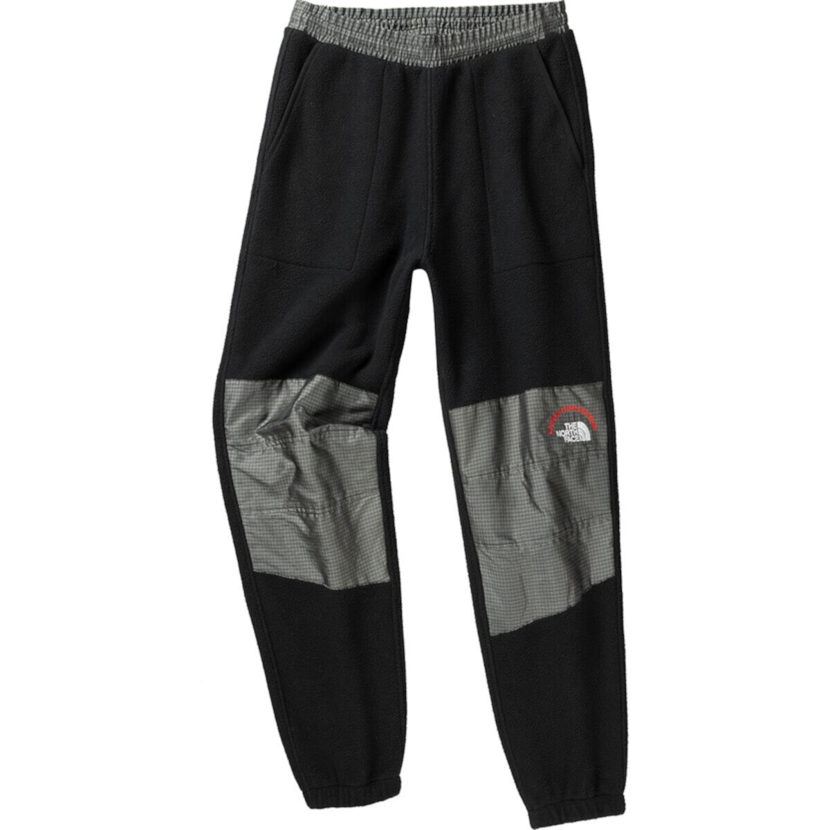 Мужские Джоггеры The North Face Retro Denali Pant The North Face