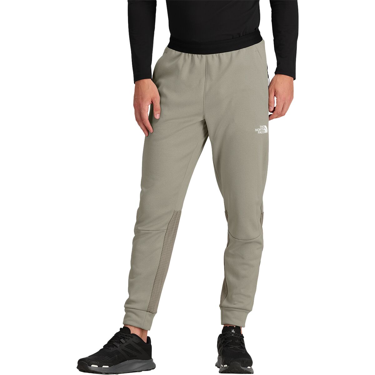 Мужские Джоггеры The North Face Mountain Athletics Fleece Pant The North Face