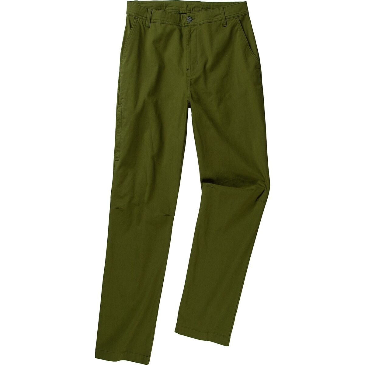 Мужские Спортивные брюки The North Face Beta Utility Pant The North Face