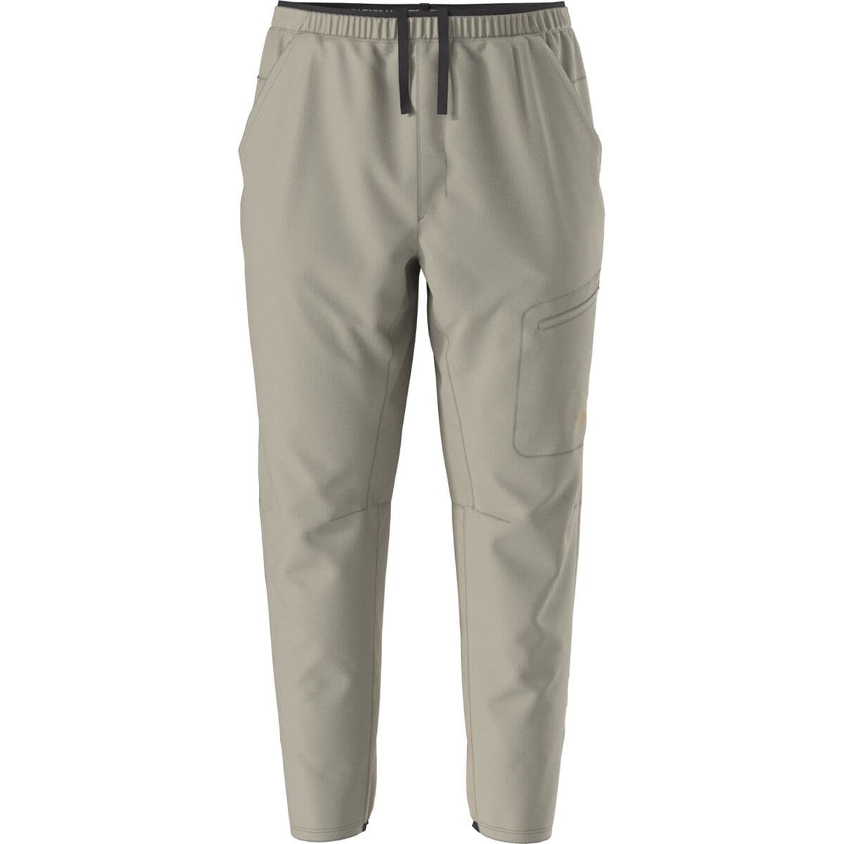 Мужские Спортивные брюки The North Face Lightstride Pant The North Face