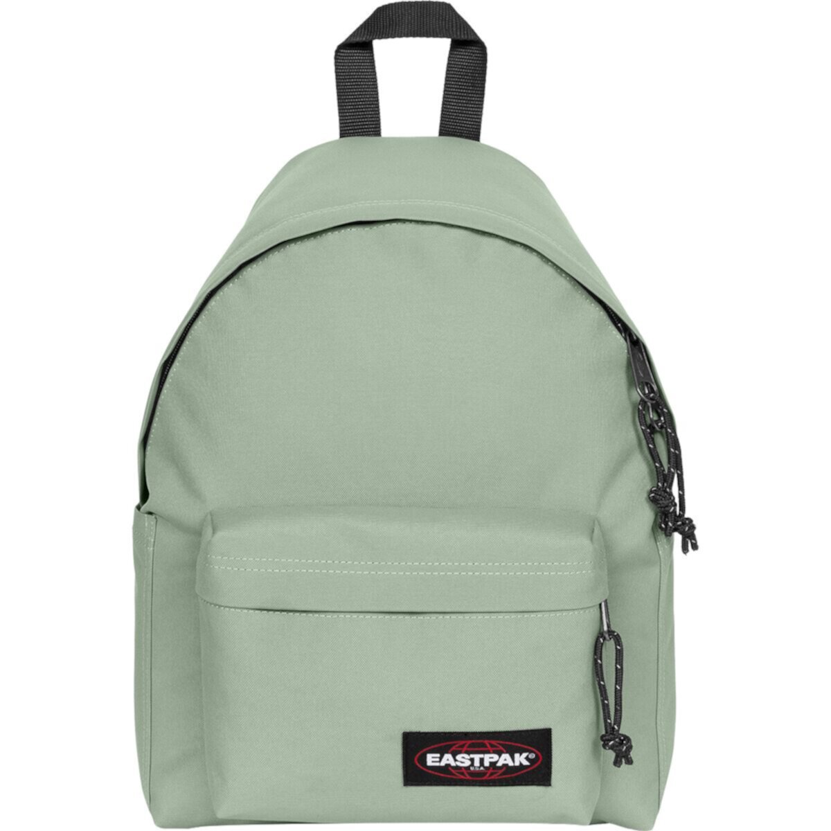 Рюкзак EASTPAK Day Pak'R EASTPAK