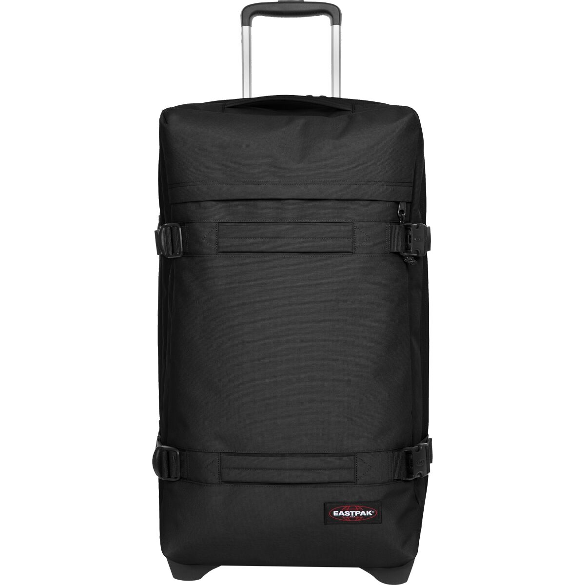 Чемодан EASTPAK Transit'R Large EASTPAK