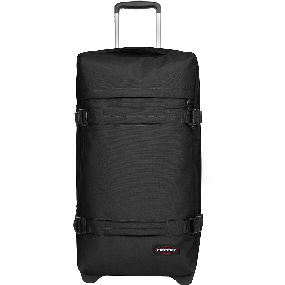 Чемодан EASTPAK Transit'R Medium EASTPAK