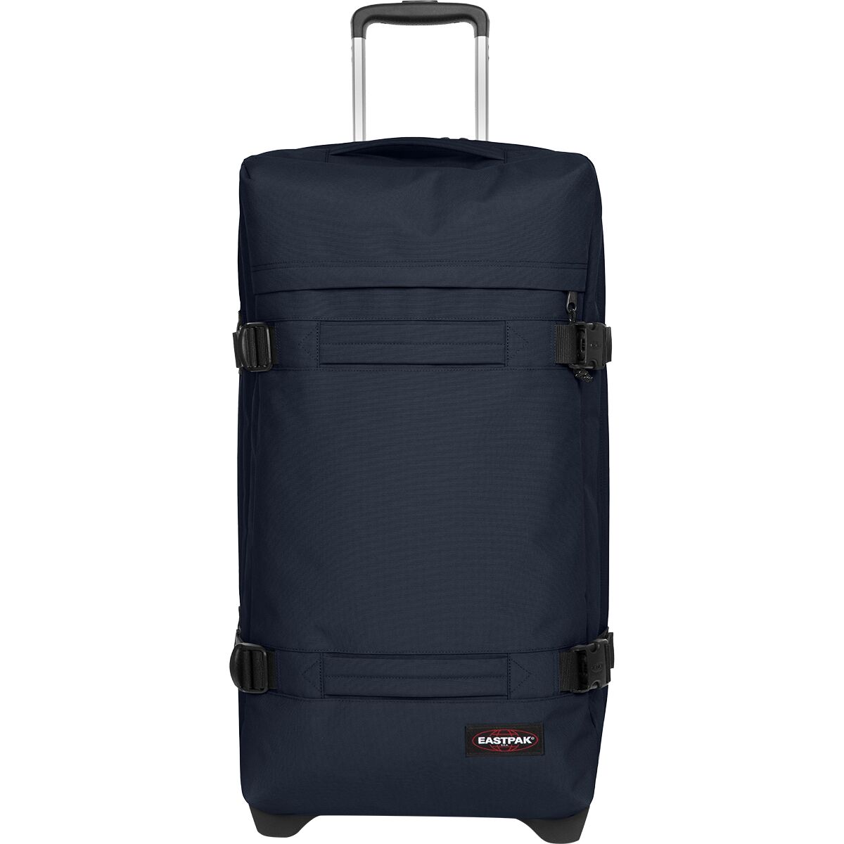 Чемодан EASTPAK Transit'R Medium EASTPAK