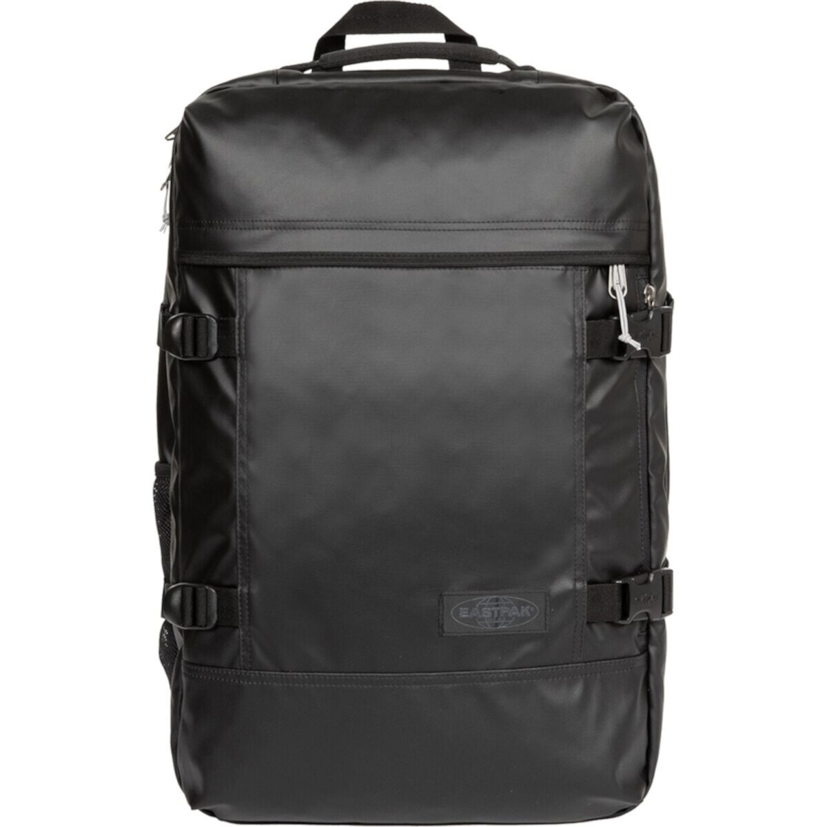 Рюкзак для походов EASTPAK Travelpack EASTPAK