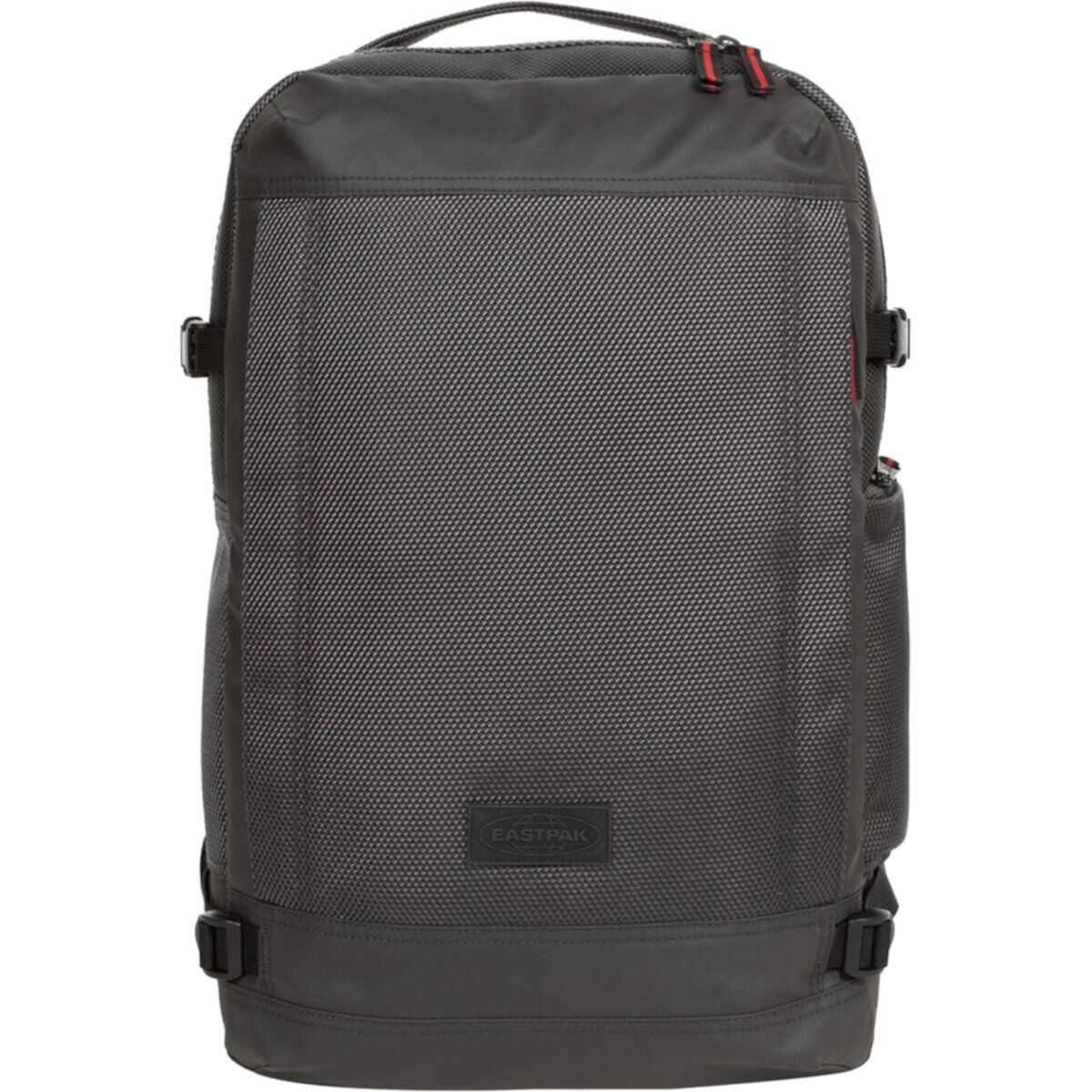 Рюкзак для походов EASTPAK Tecum Medium EASTPAK