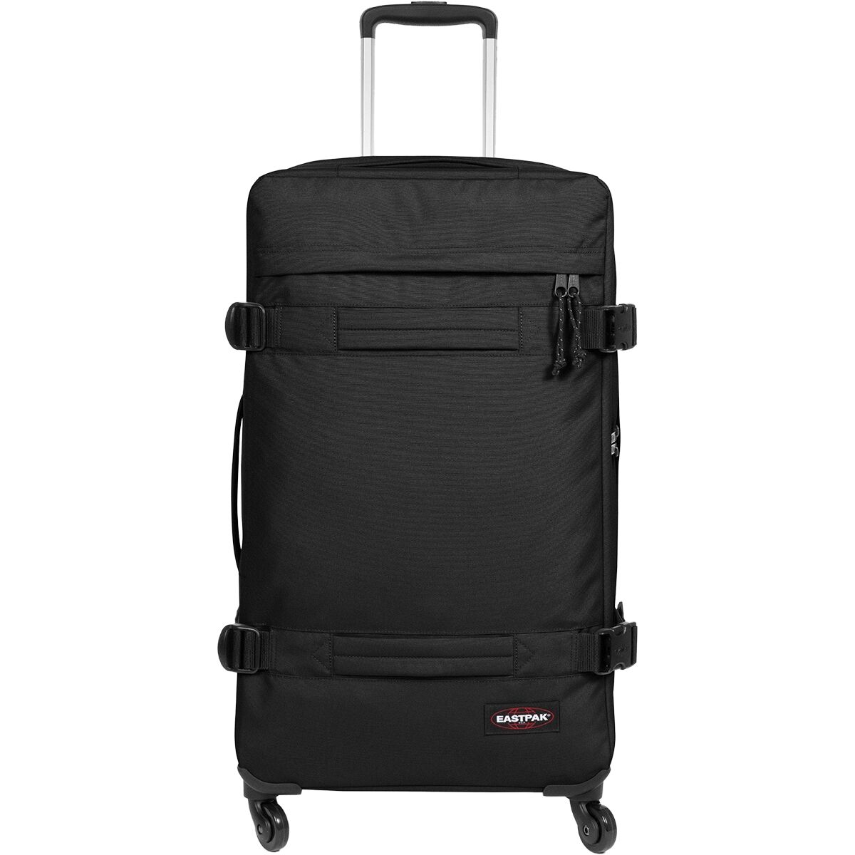 Чемодан EASTPAK Transit'R 4 Medium EASTPAK