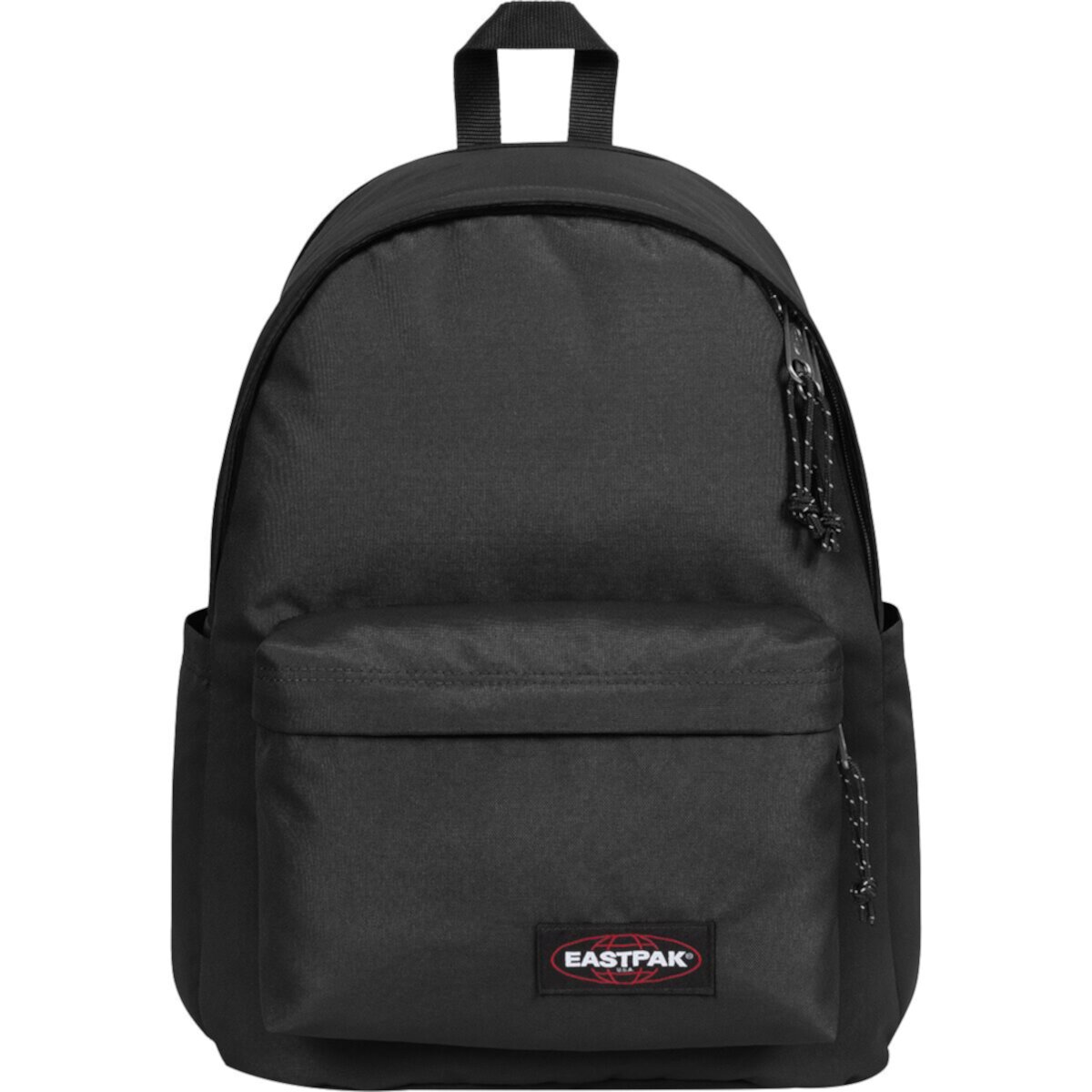 Day Office Backpack EASTPAK