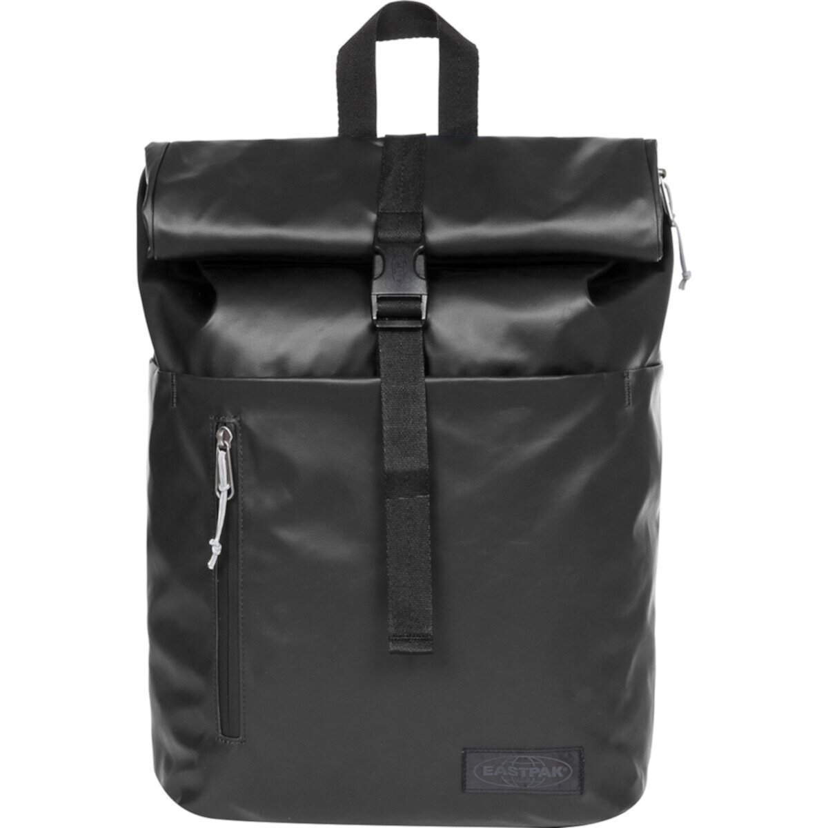 Рюкзак EASTPAK Up Roll EASTPAK