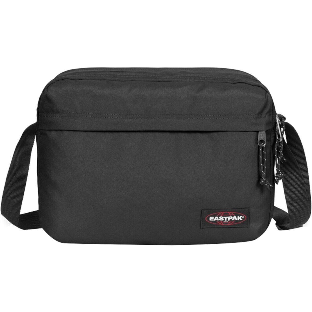 Crosser Shoulder Bag EASTPAK