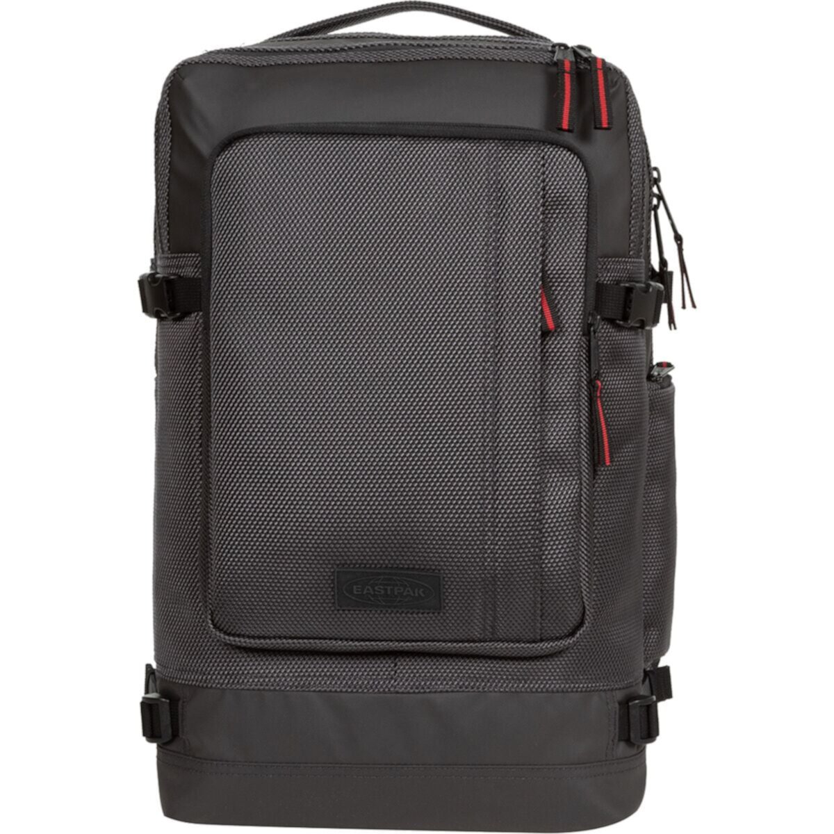 Рюкзак EASTPAK Tecum Large EASTPAK