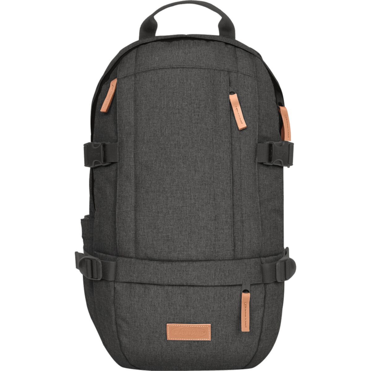 Floid Backpack EASTPAK