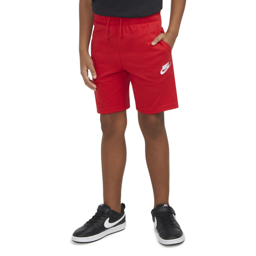 Nike Club Shorts Nike