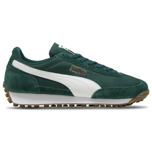 PUMA Easy Rider Vintage Puma