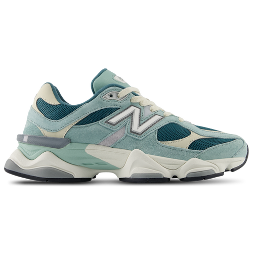 Мужские Повседневные кроссовки New Balance 9060 New Balance