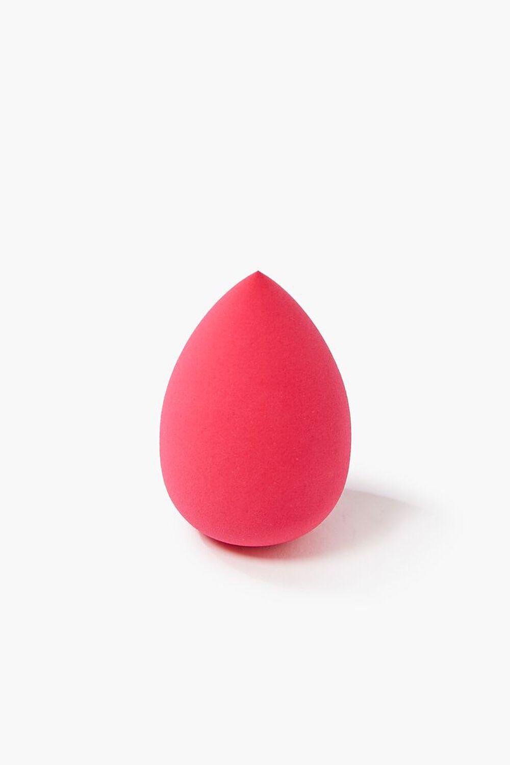 Makeup Blender Sponge FOREVER21