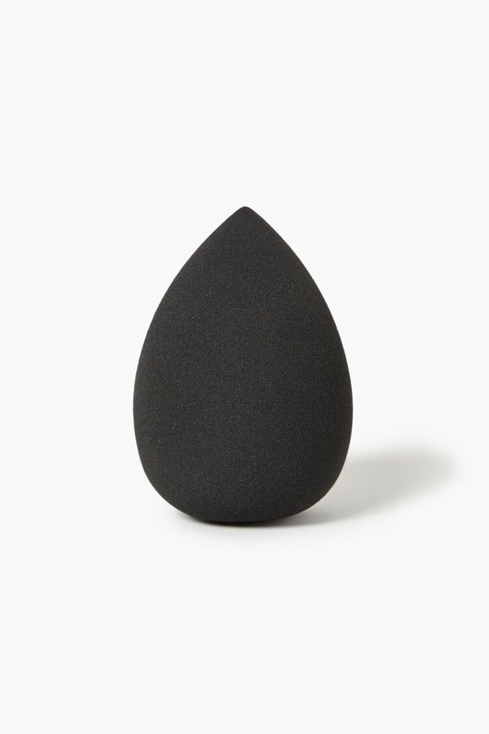 Makeup Blender Sponge FOREVER21