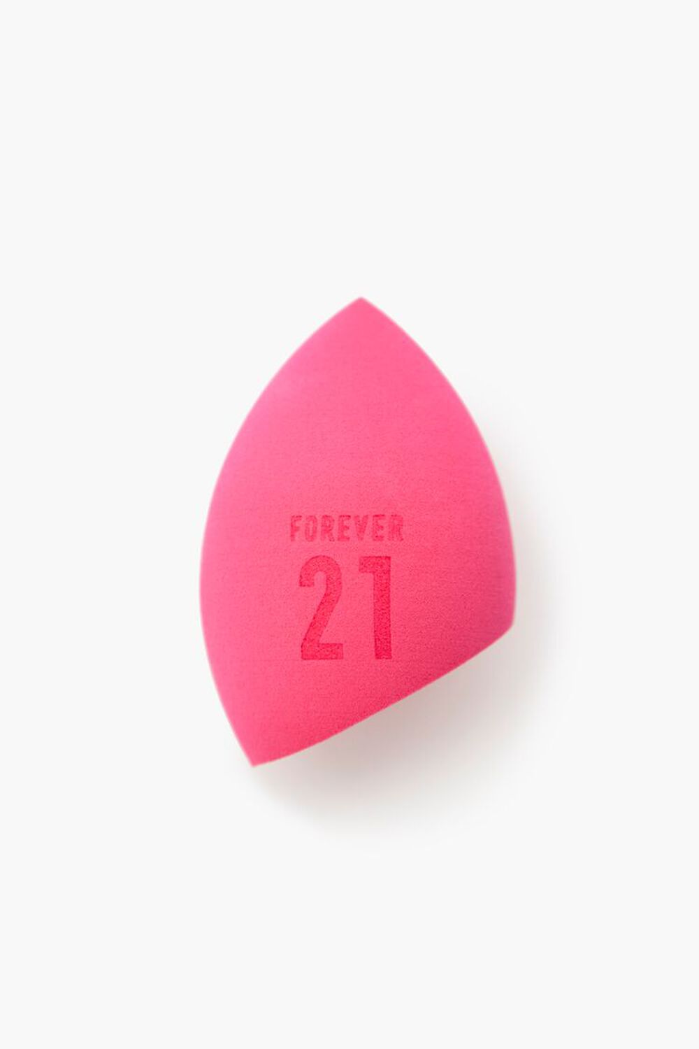 Makeup Blender Sponge FOREVER21