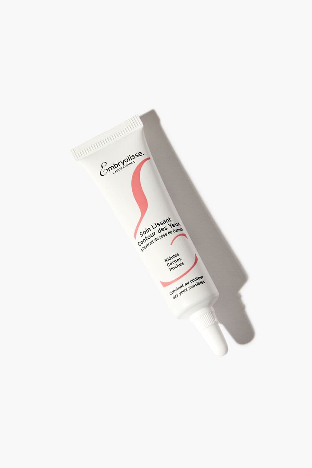 Embryolisse Smoothing Eye Contour Care FOREVER21