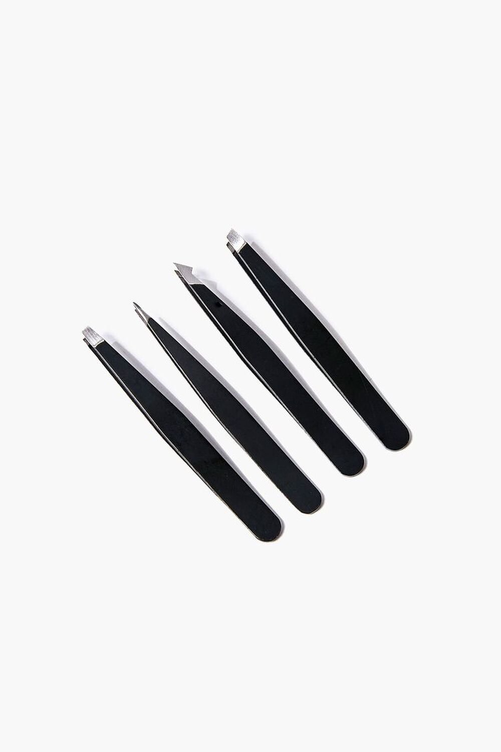 Tweezer Set FOREVER21