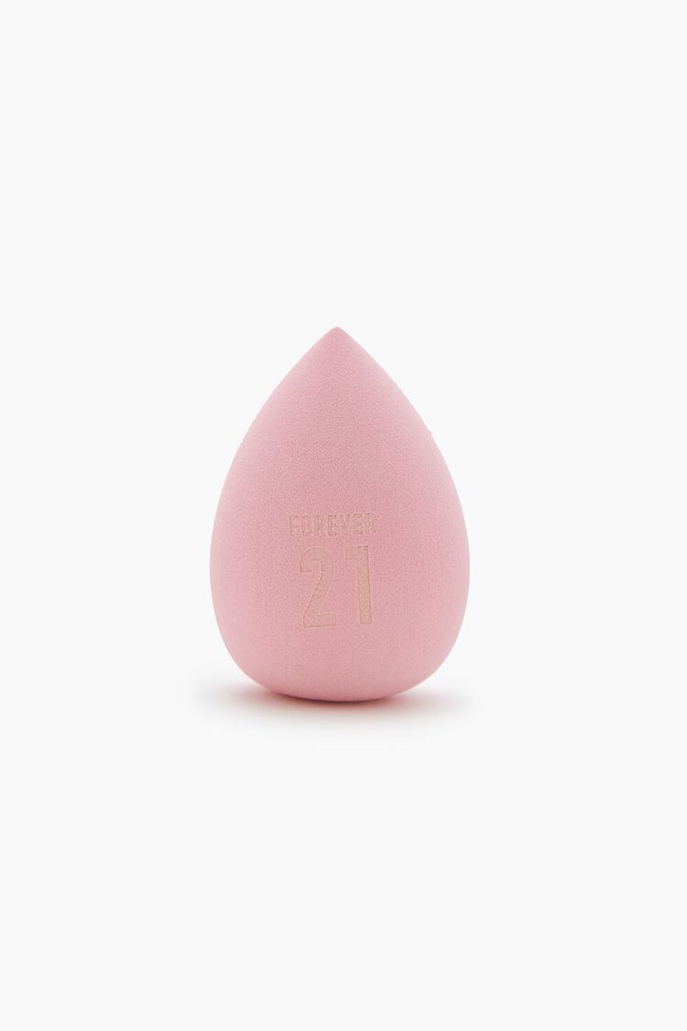 Makeup Blender Sponge FOREVER21