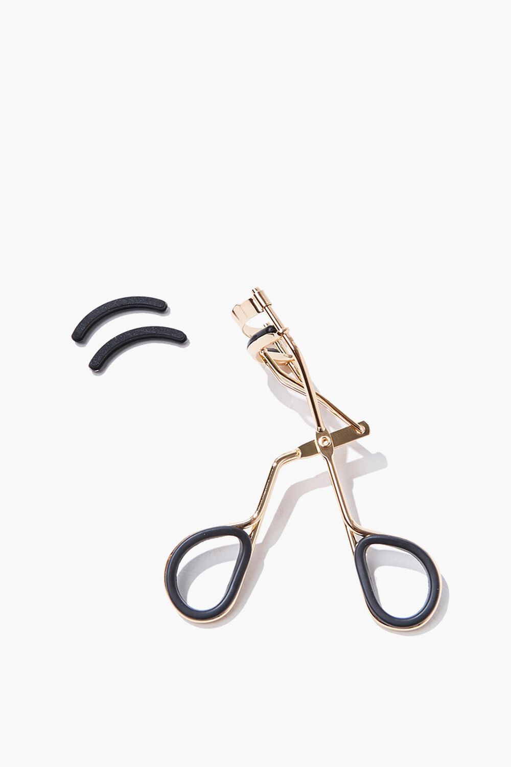 Eyelash Curler FOREVER21