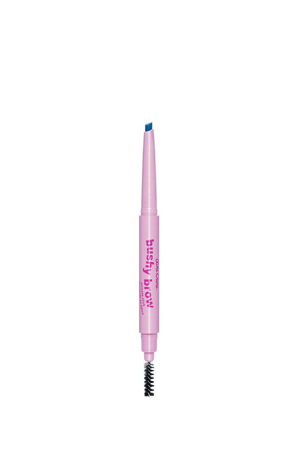 Lime Crime Bushy Brow Pomade Pencil F21