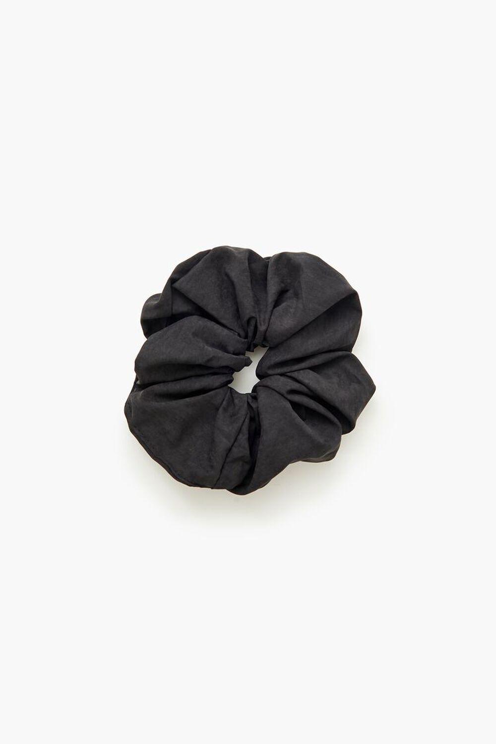 Резинка для волос FOREVER21 Ruched Hair Scrunchie FOREVER21