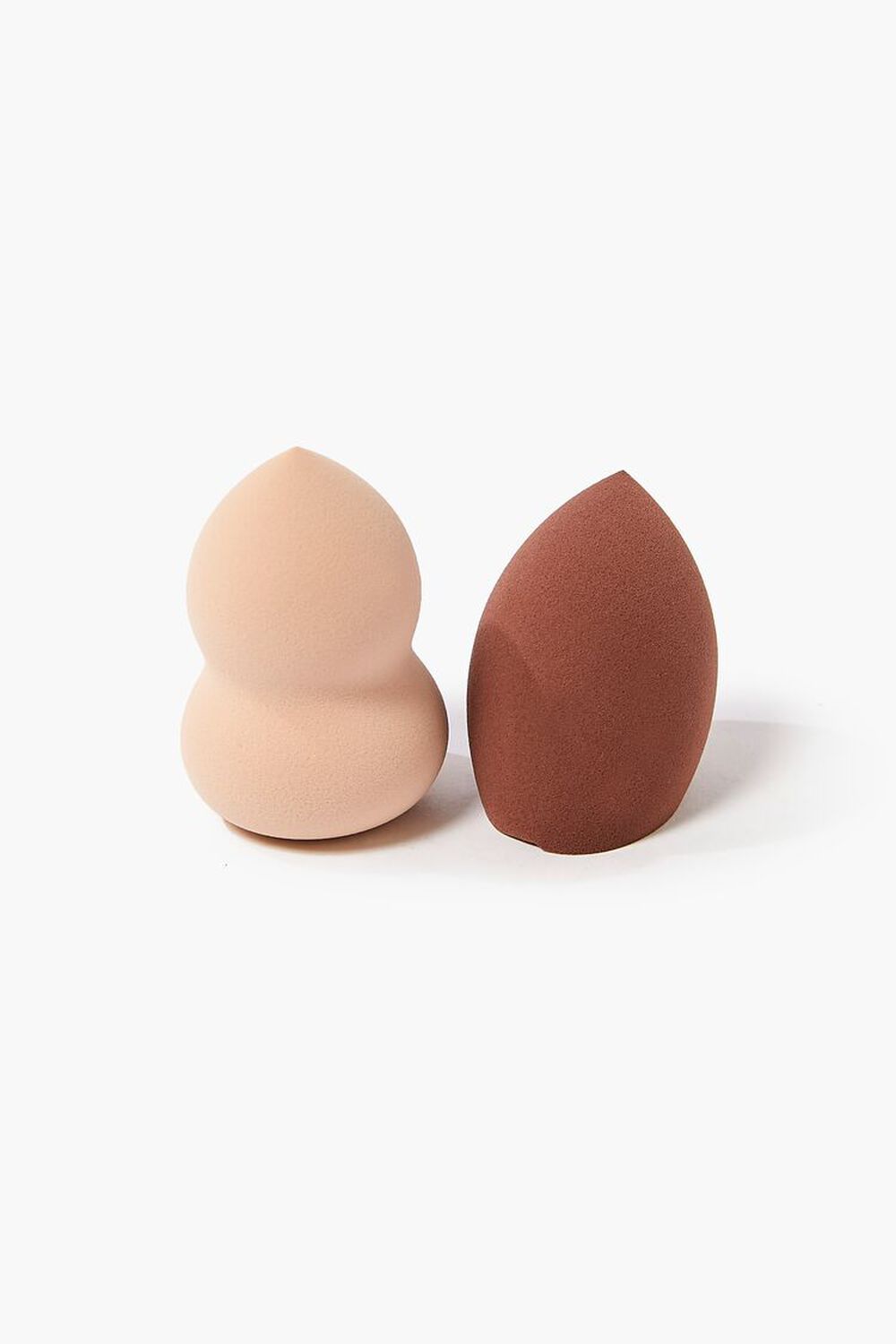 Makeup Blender Sponge Set FOREVER21