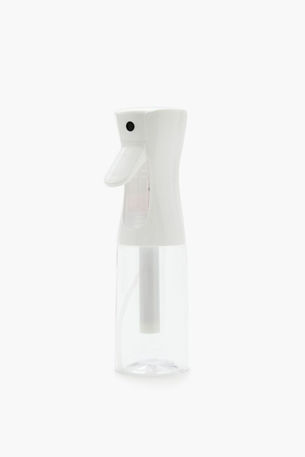 Water Spray Bottle FOREVER21