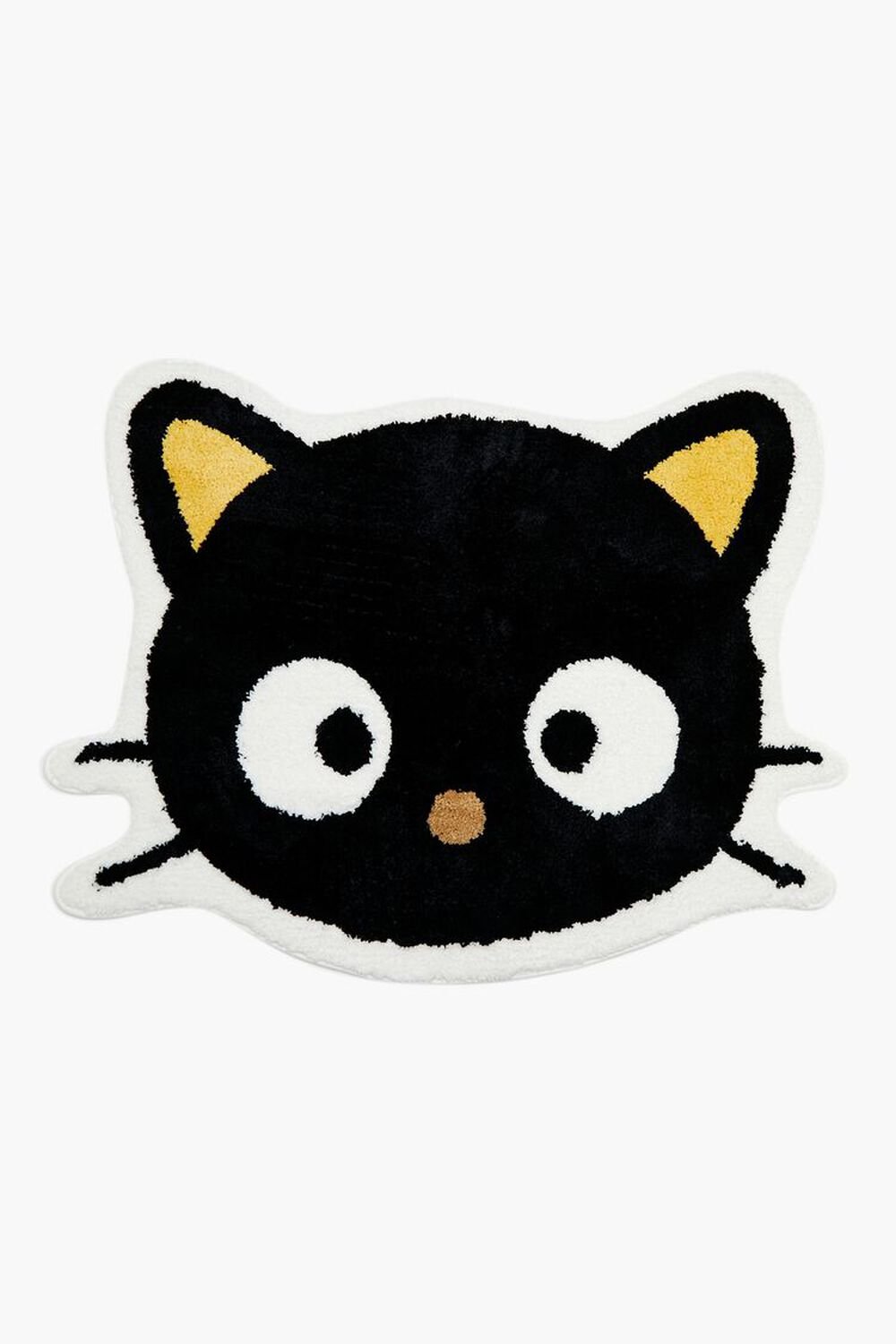 Plush Chococat Rug FOREVER21