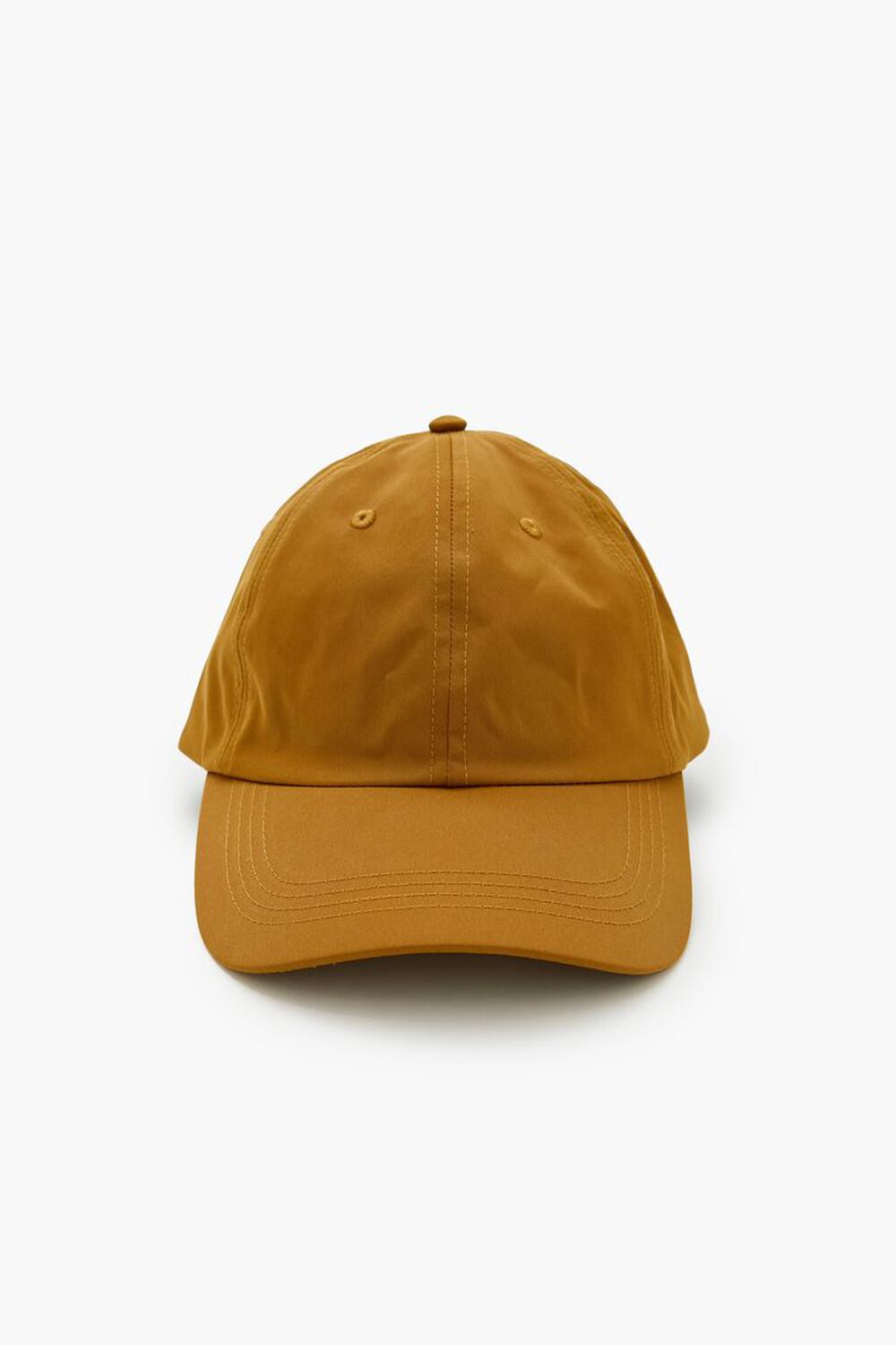 Бейсболка FOREVER21 Curved-Brim FOREVER21