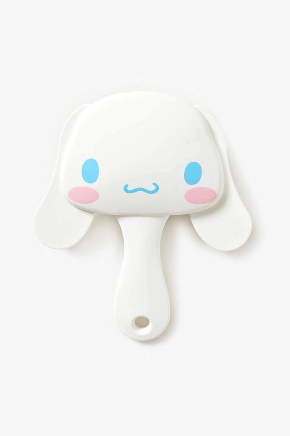 Cinnamoroll Hair Brush FOREVER21