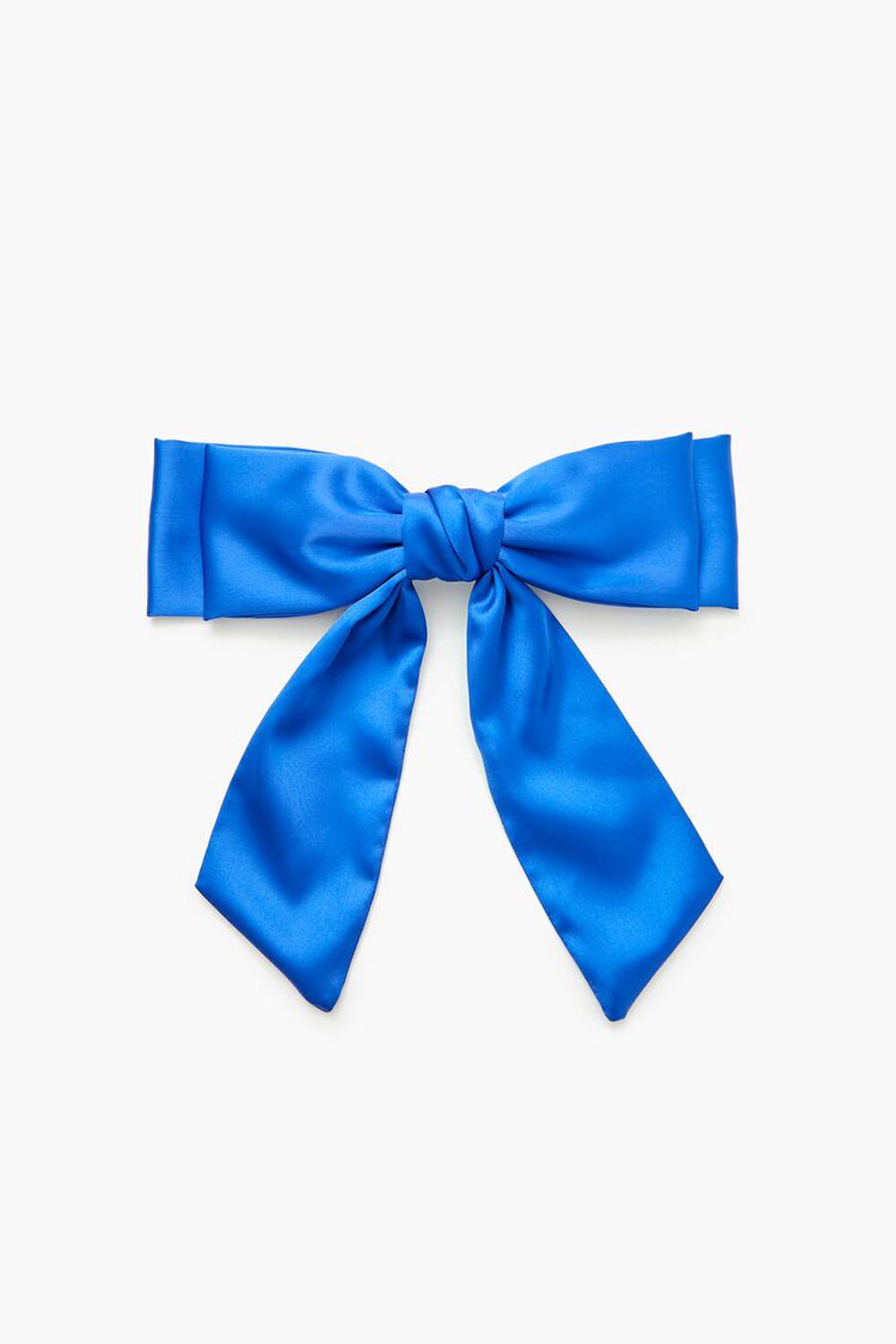 Заколка для волос FOREVER21 Bow FOREVER21