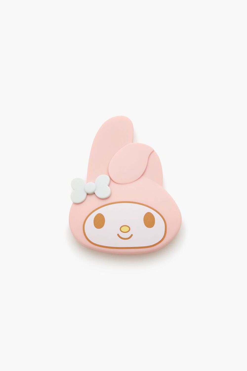 My Melody Compact Mirror FOREVER21