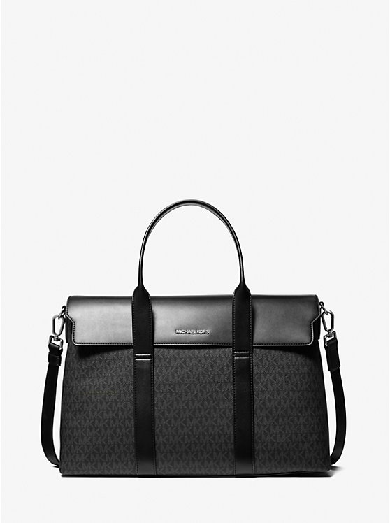 Портфель Michael Kors Cooper Michael Kors