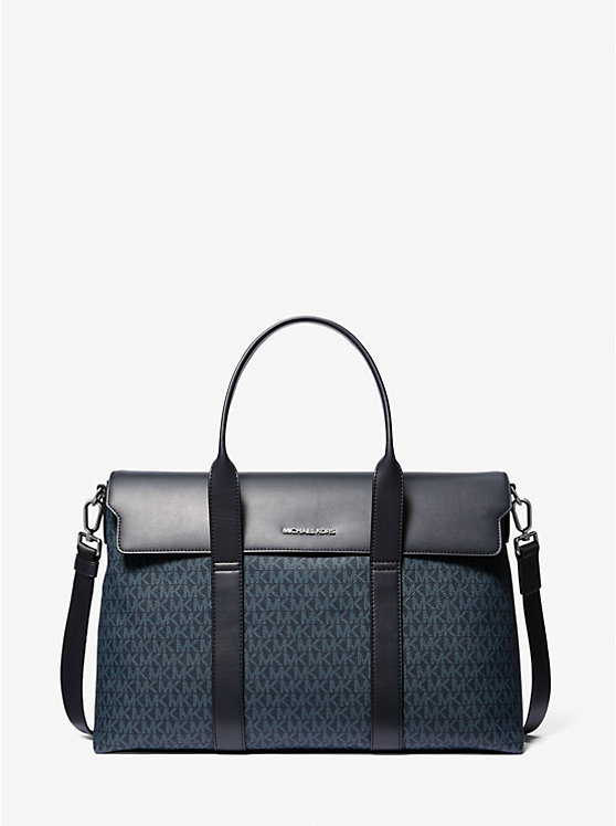 Портфель Michael Kors Cooper Michael Kors