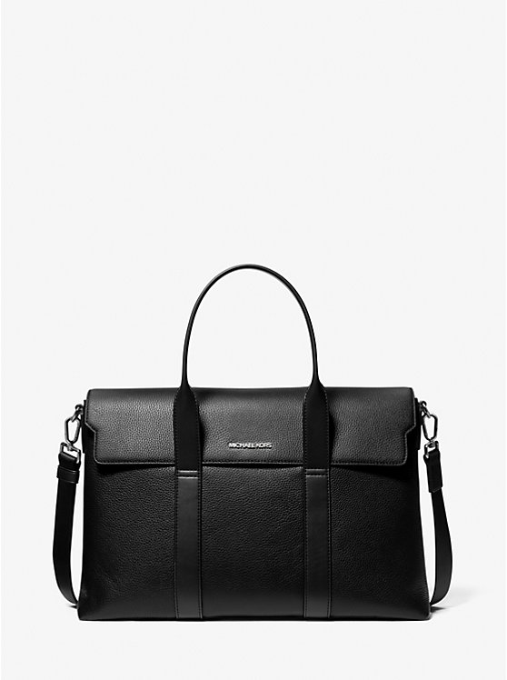 Портфель Michael Kors Cooper Michael Kors