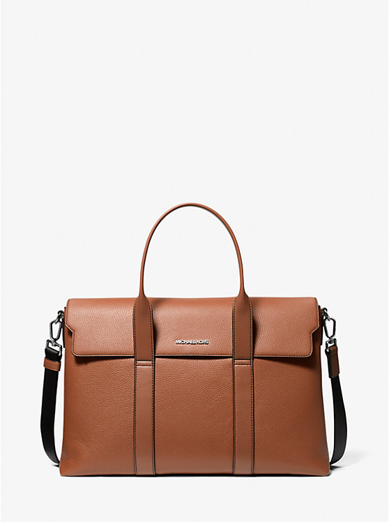 Портфель Michael Kors Cooper Michael Kors