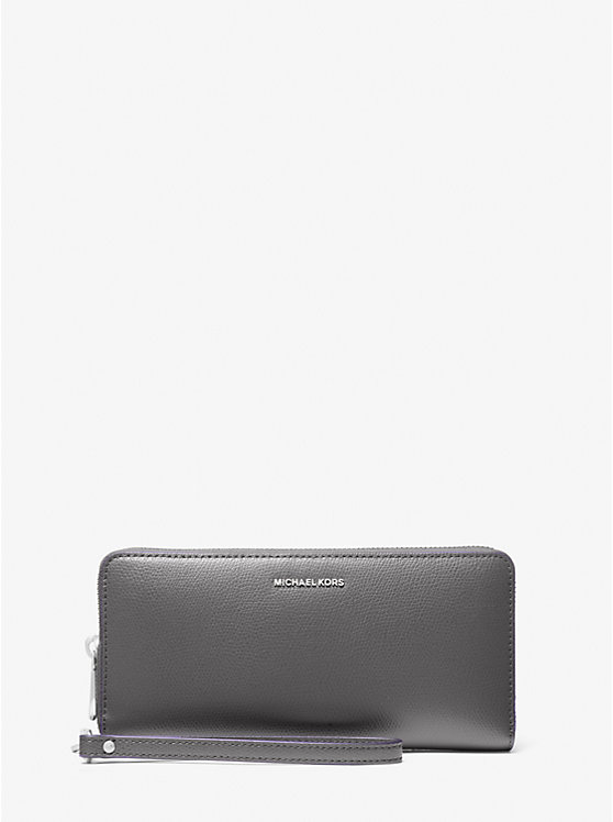 Бумажник Michael Kors Jet Set Travel Large Leather Michael Kors