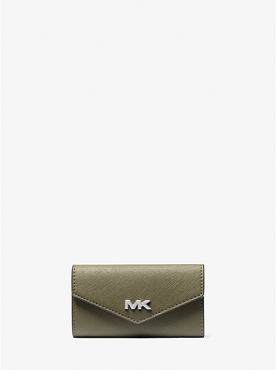 Бумажник Michael Kors Rivington Michael Kors