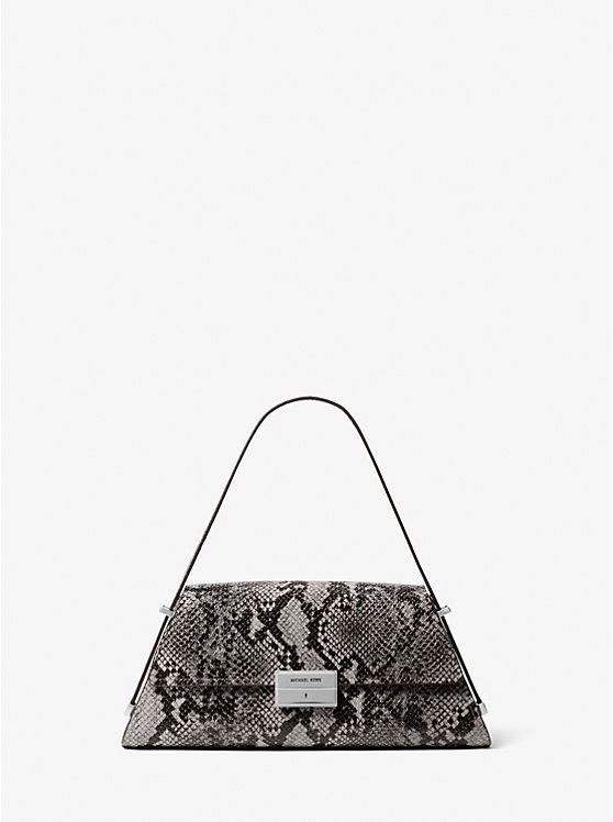 Сумка через плечо Michael Kors Ludlow Michael Kors