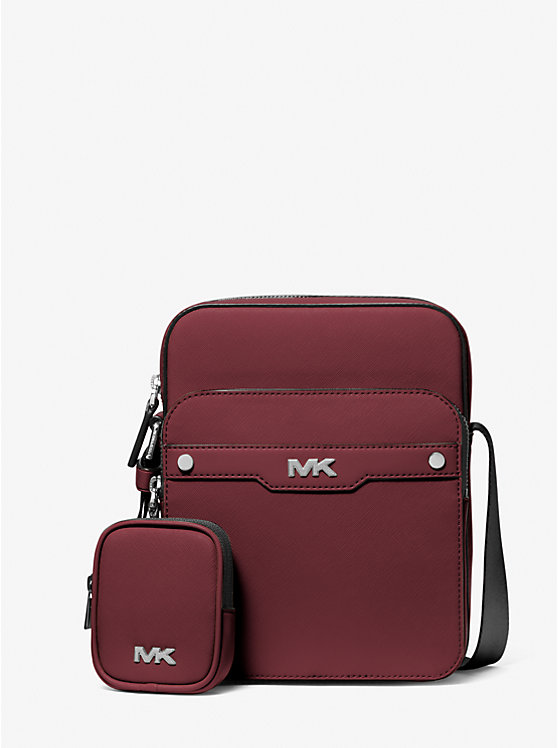 Сумка кросс-боди Michael Kors Rivington Michael Kors