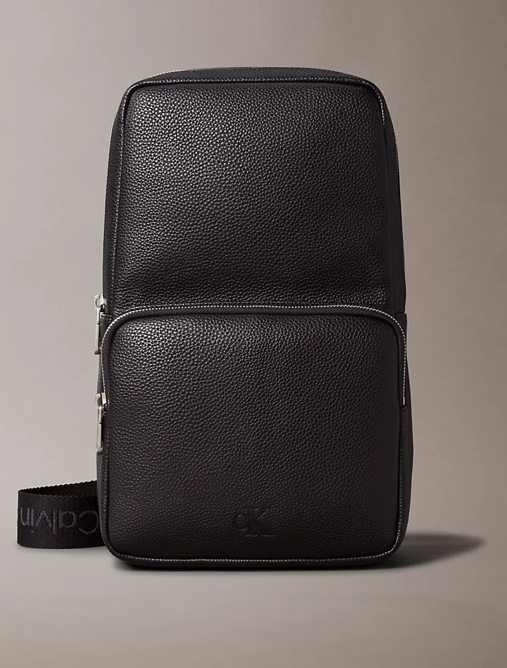 Сумка через плечо Calvin Klein All Day Sling Bag Calvin Klein