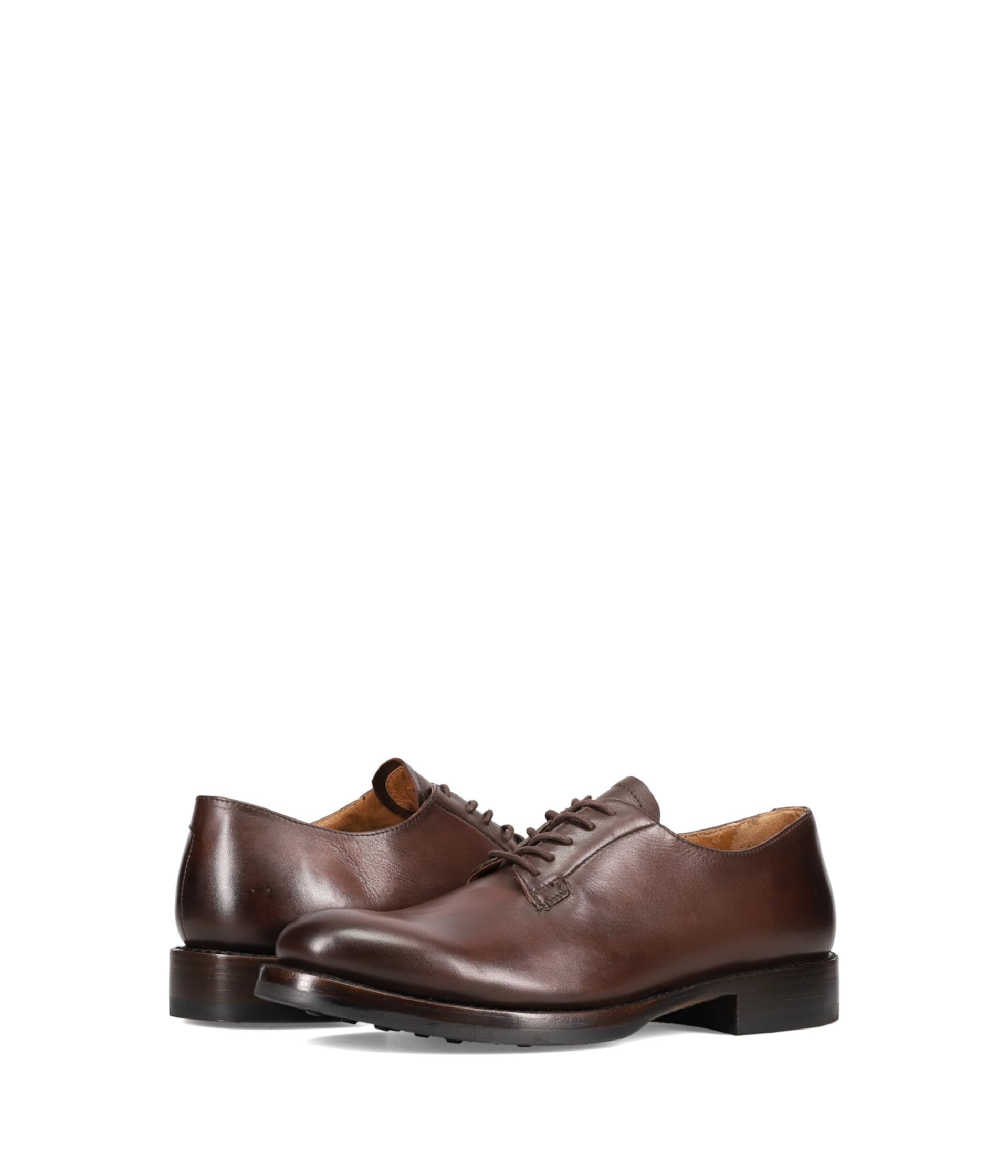 Мужские Оксфорды Frye Dylan Oxford Frye