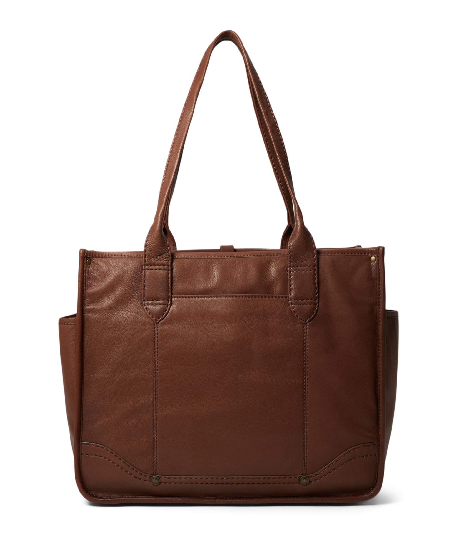 Сумка тоут Frye Campus Tote Frye